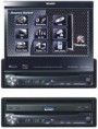 DVD ROADSTAR SÓ 850,00 REAIS CADA 